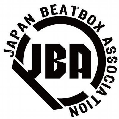 JapanBeatboxShop