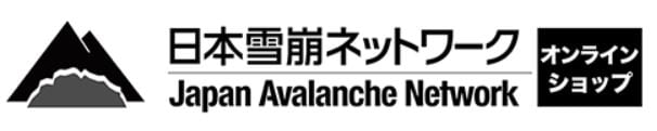 Japan Avalanche Network