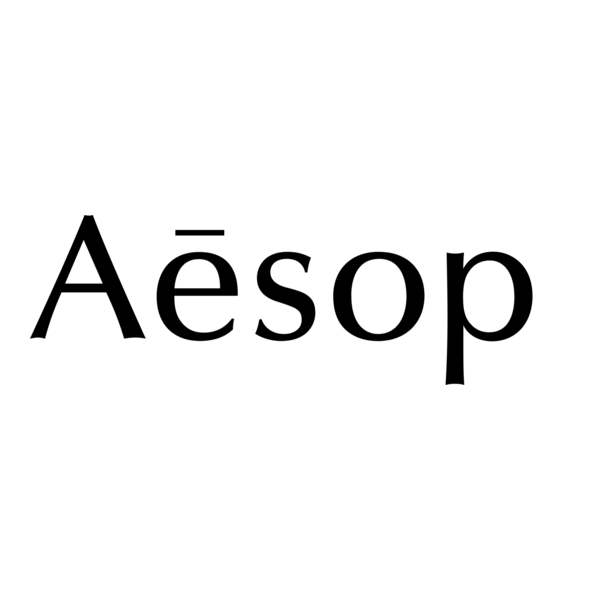 aesop.jp