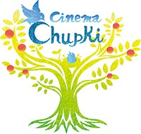 Chupki Online Shop