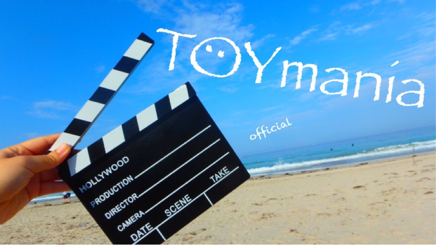 TOYmania