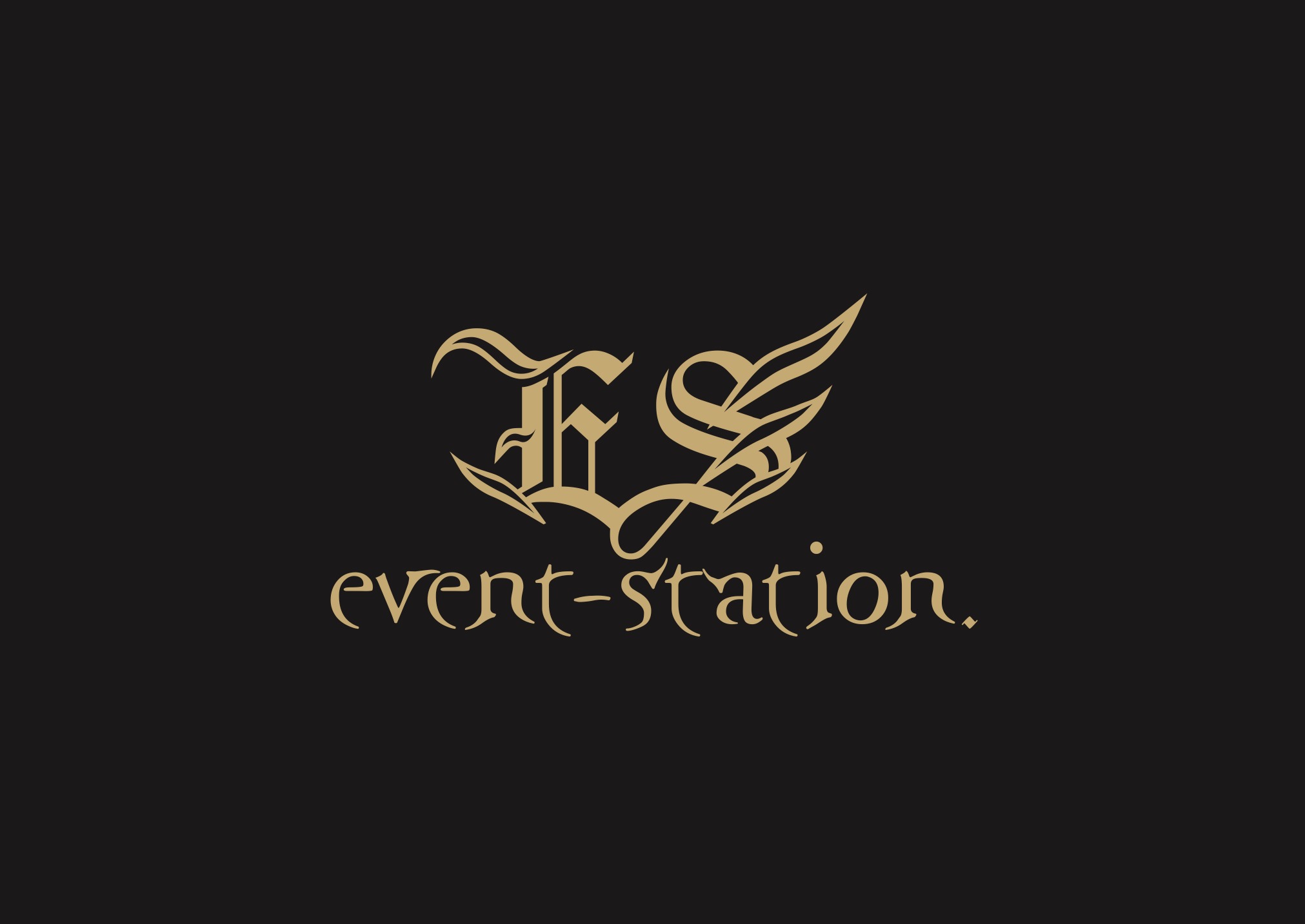 EVENT-STATION.