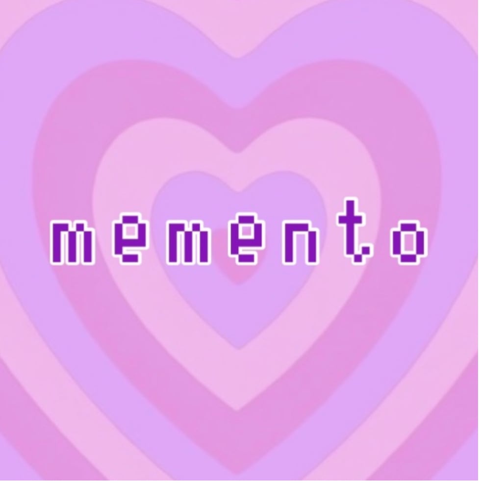 memento323