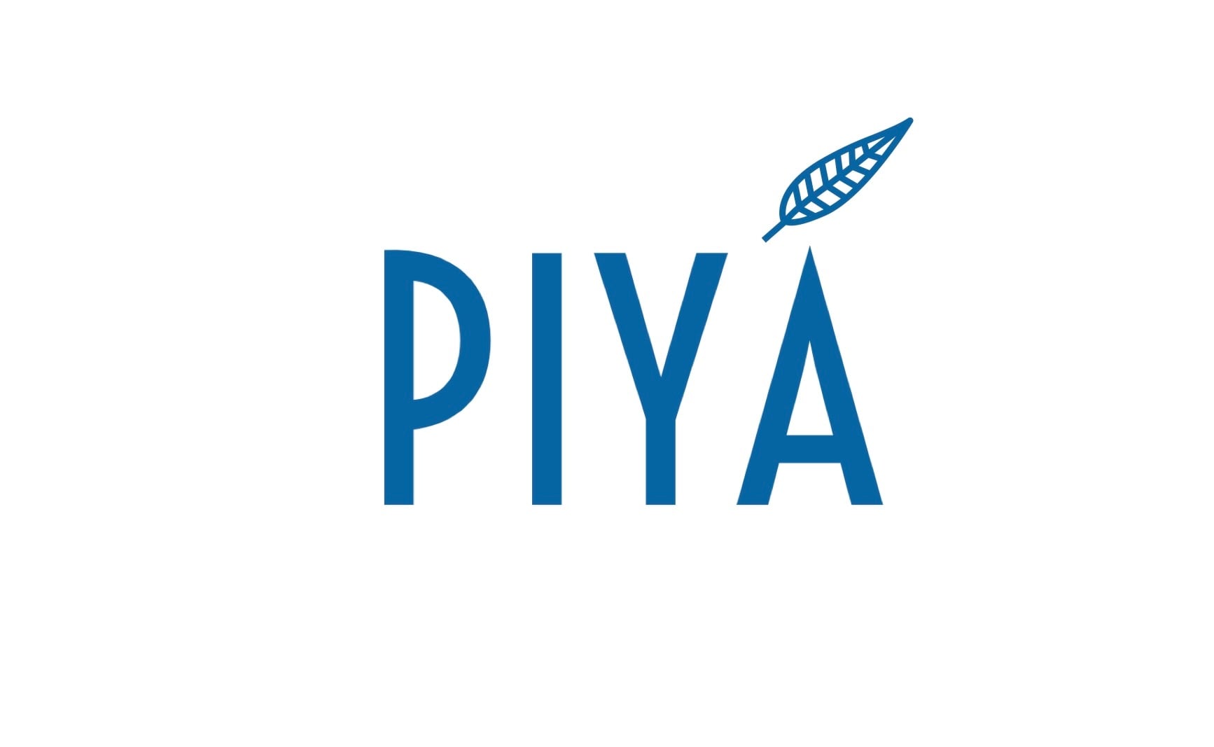 PIYA -ピヤ-