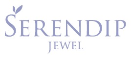 SERENDIP JEWEL