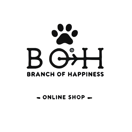BOH ～BRANCH OF HAPPINESS～
