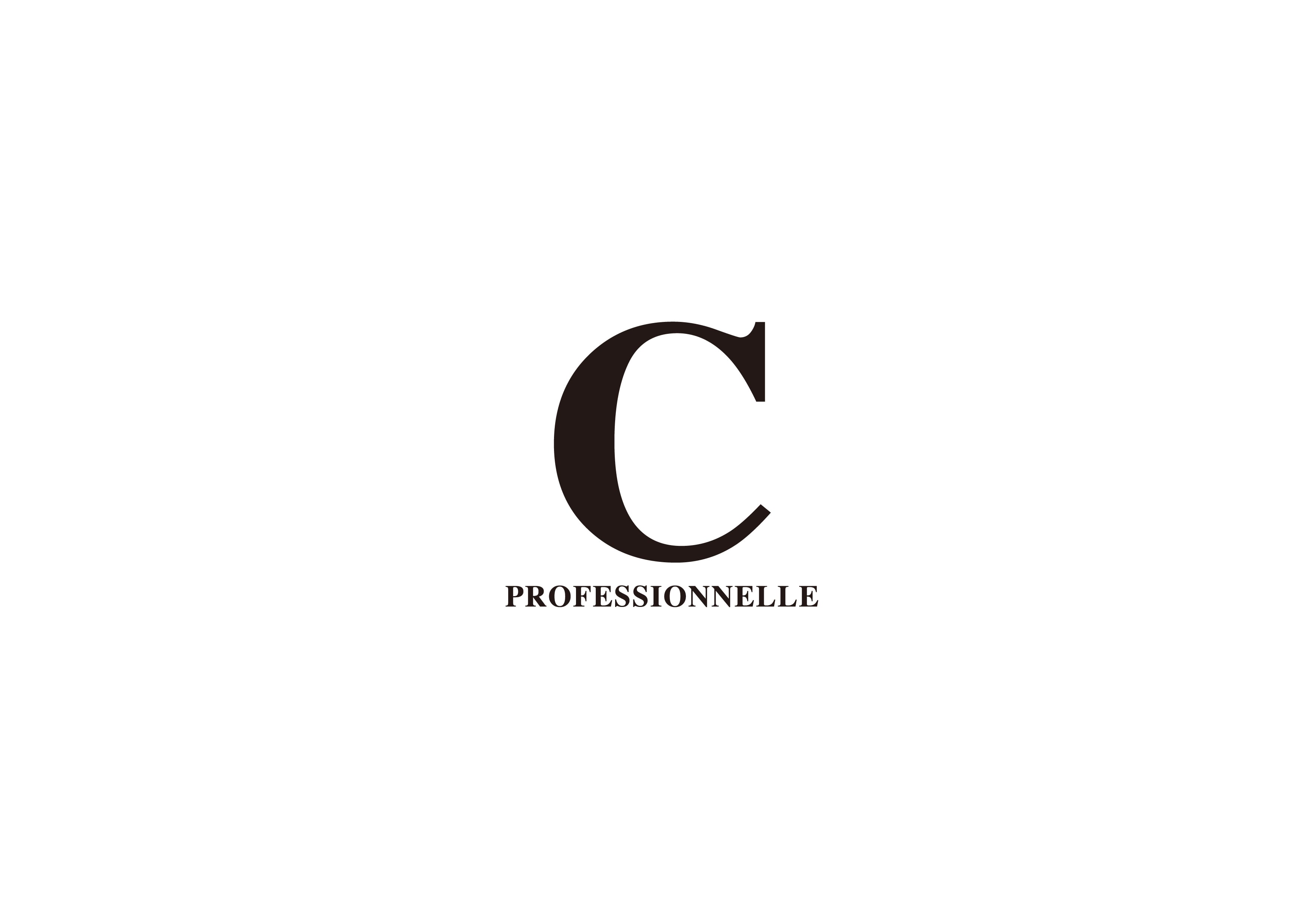 c [セ]