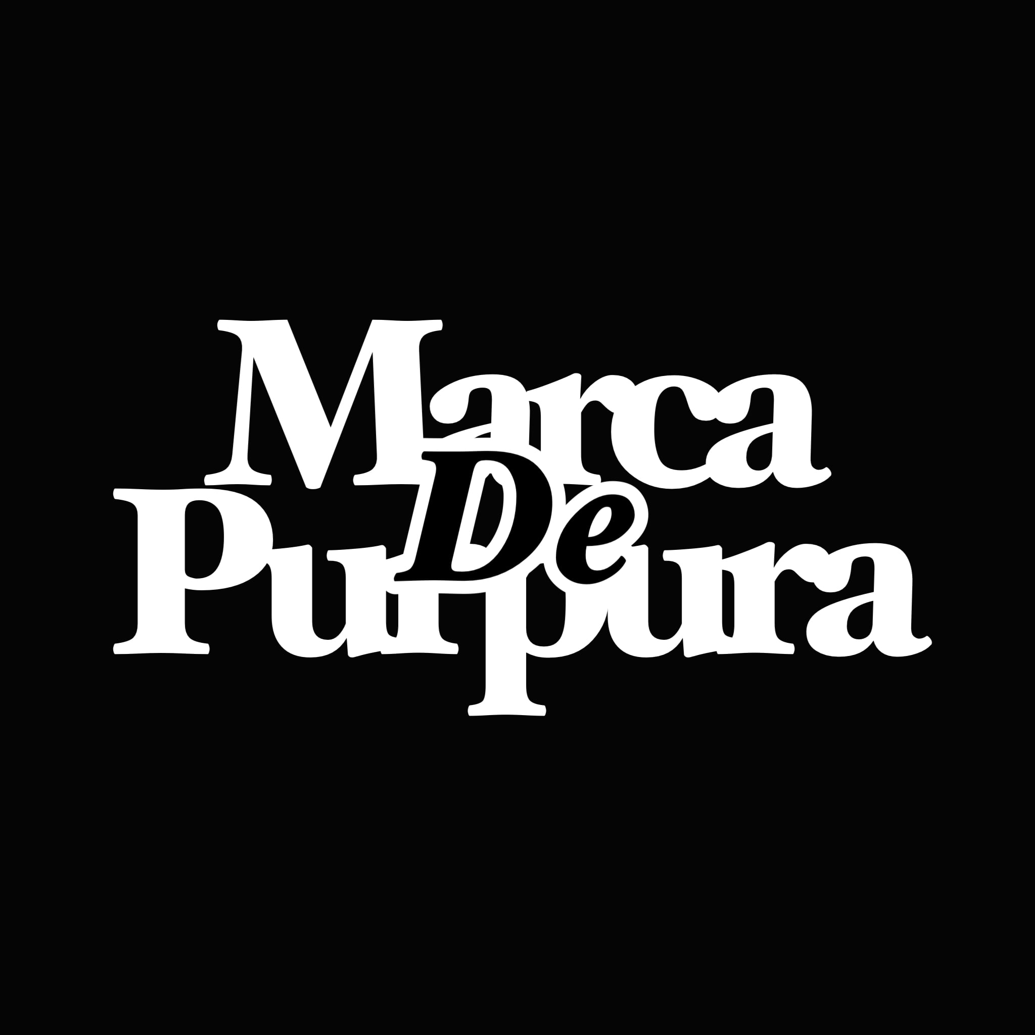 MDP