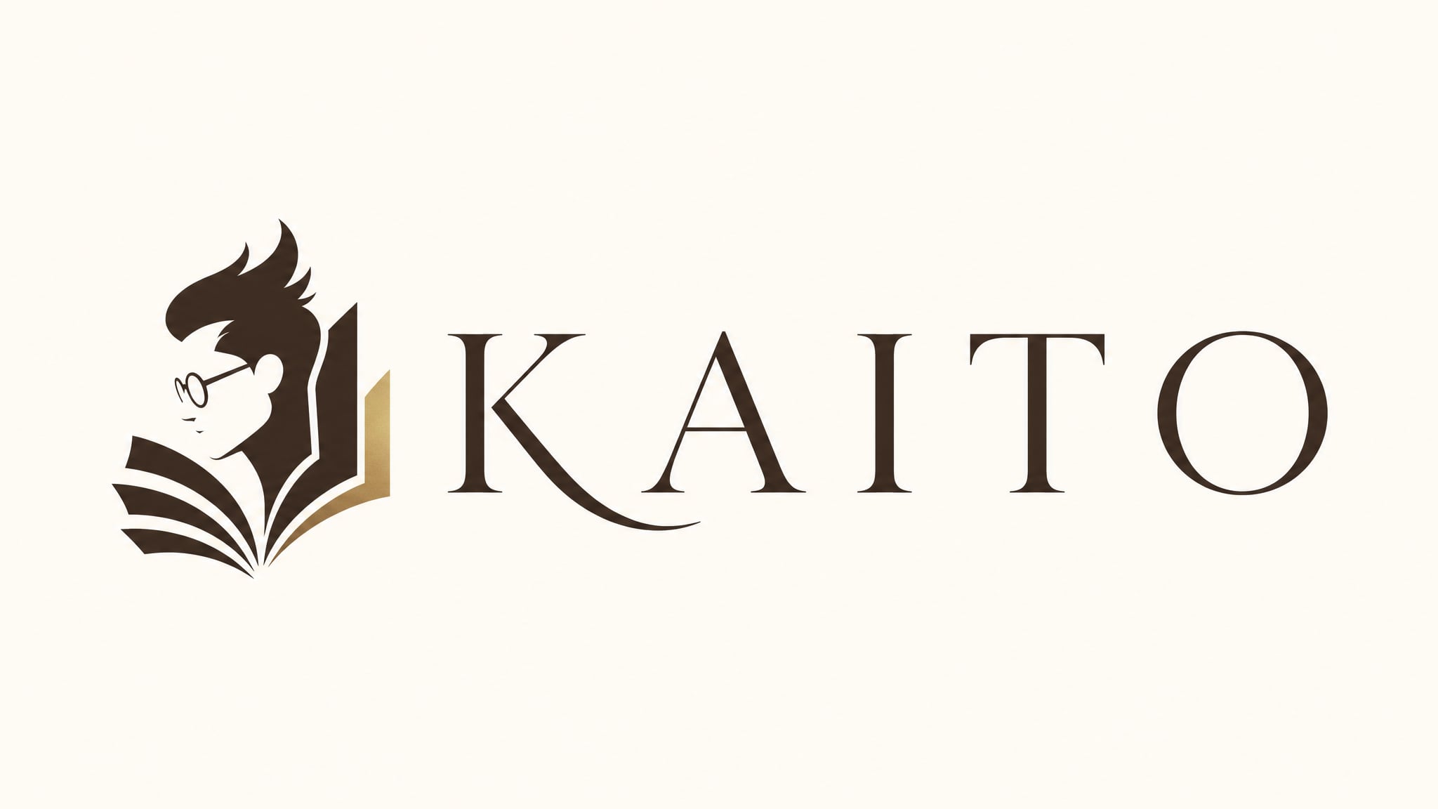 働き方と人間関係のリアル|KAITO