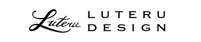 Luteru Design<ルテルデザイン> // 名入れギフト専門店