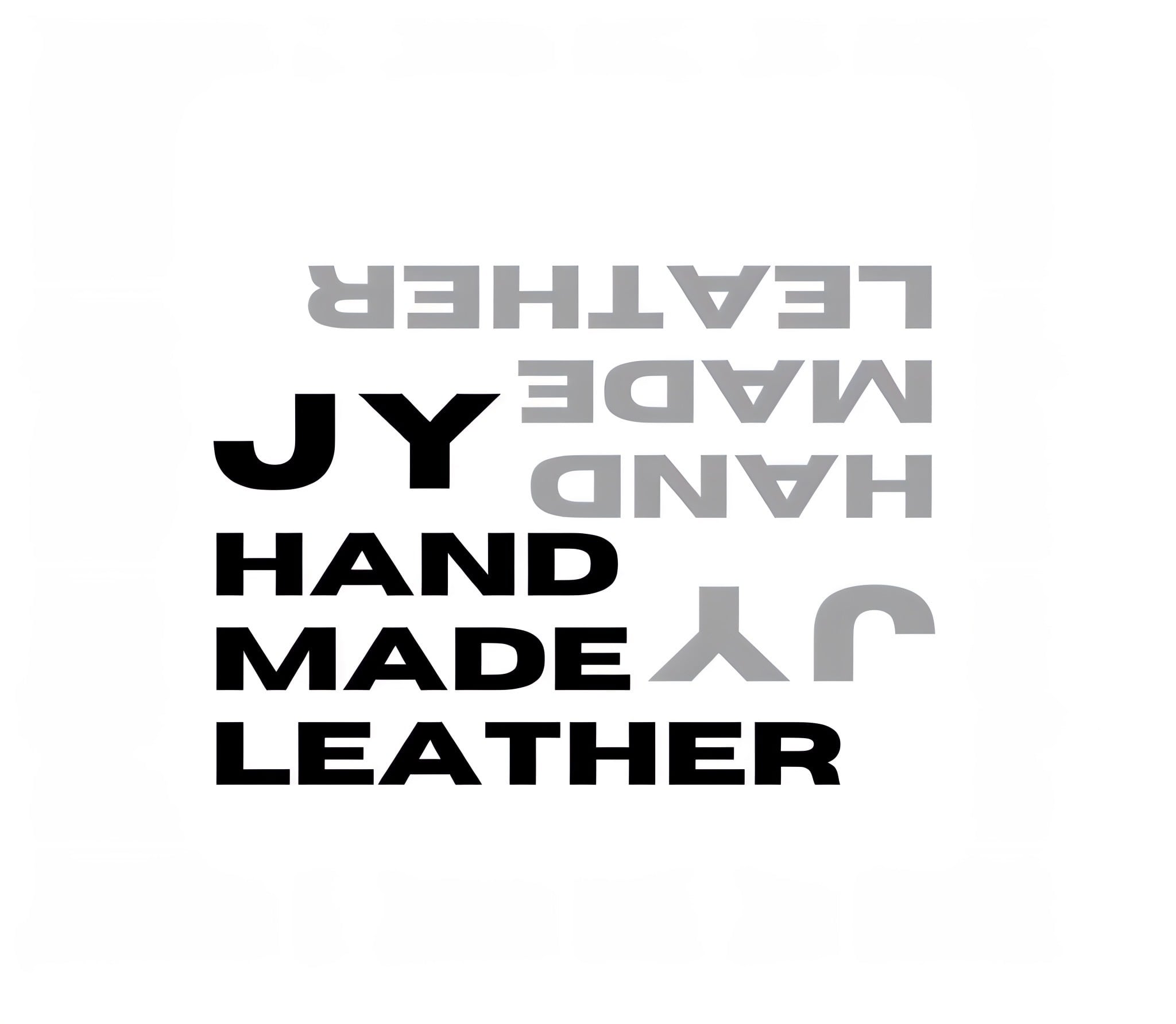  JY-Leather