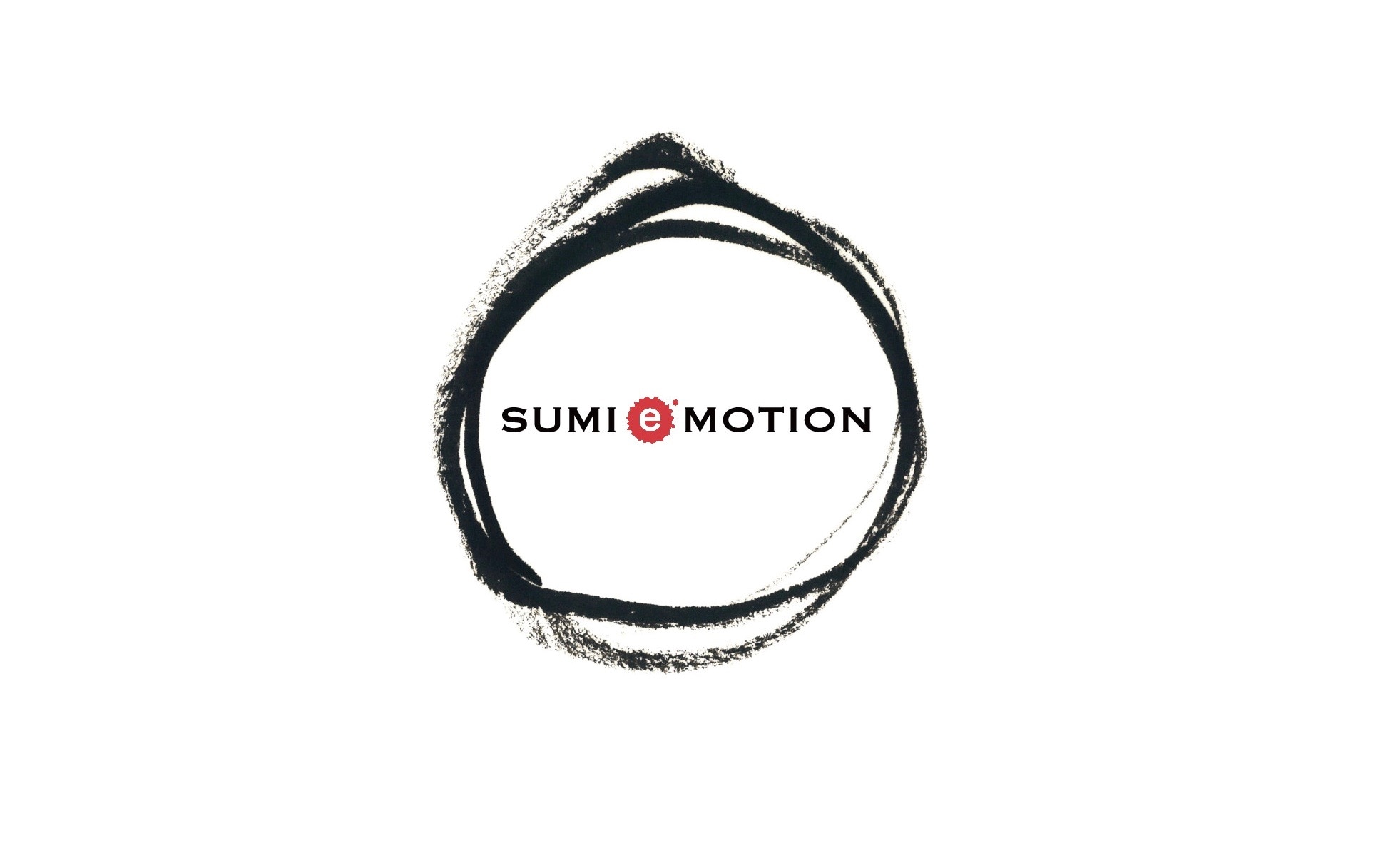 SUMIeMOTION