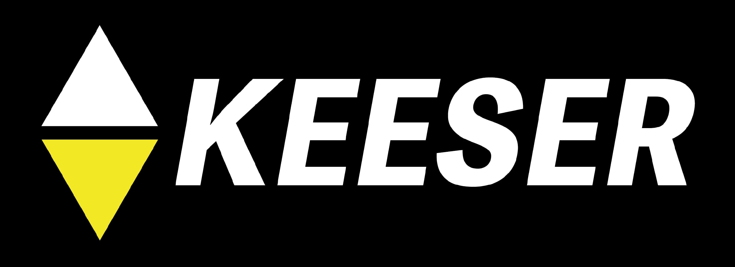 KEESER CBD