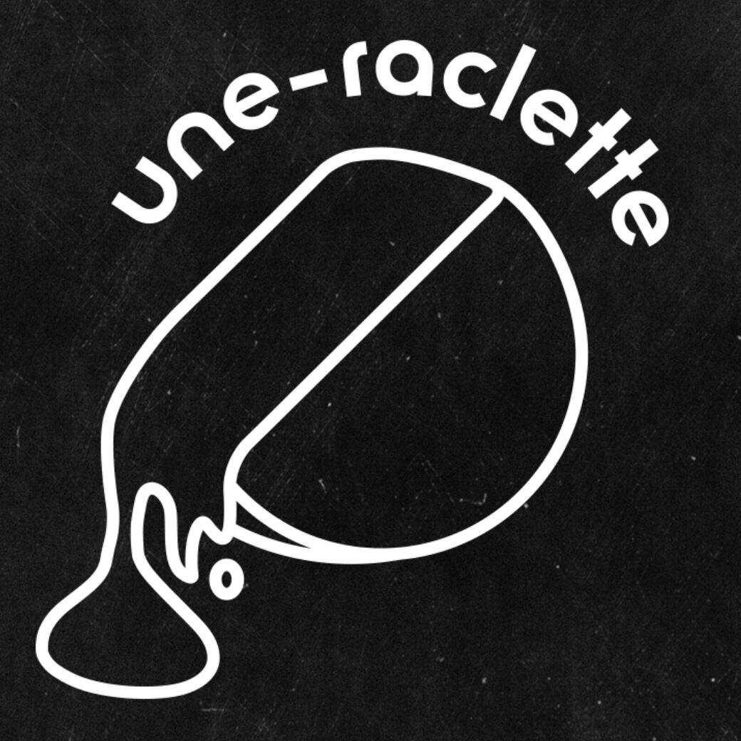 raclette powered by BASE