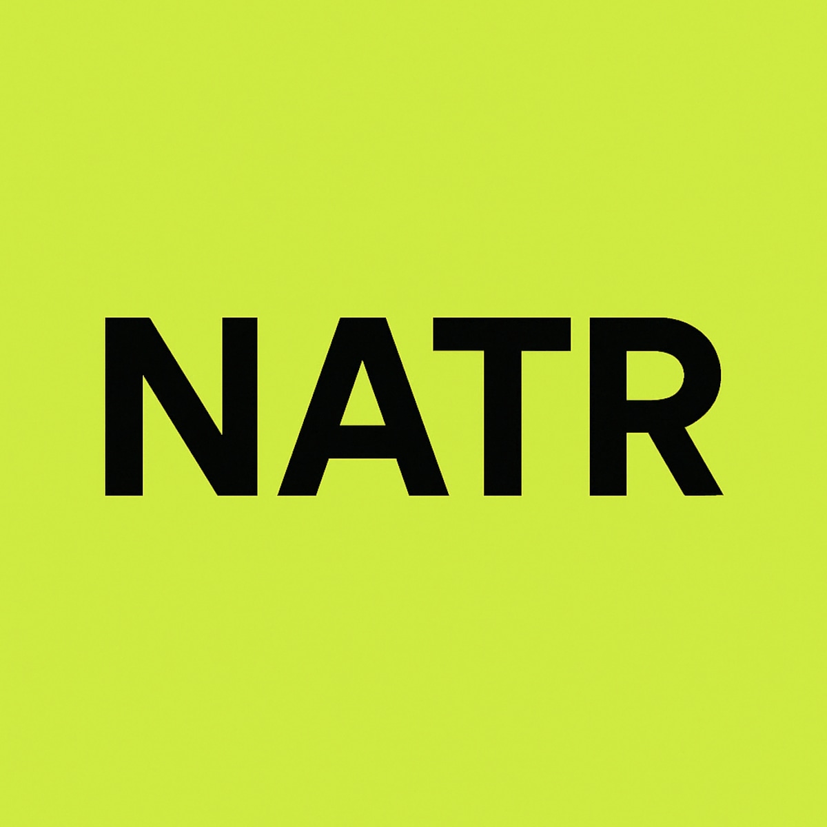ALL ITEM | natr