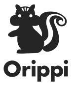 Orippi