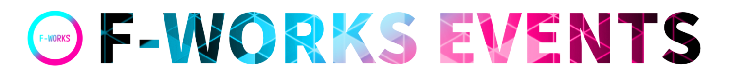 イベント制作代行リアイベ -チケットセンター