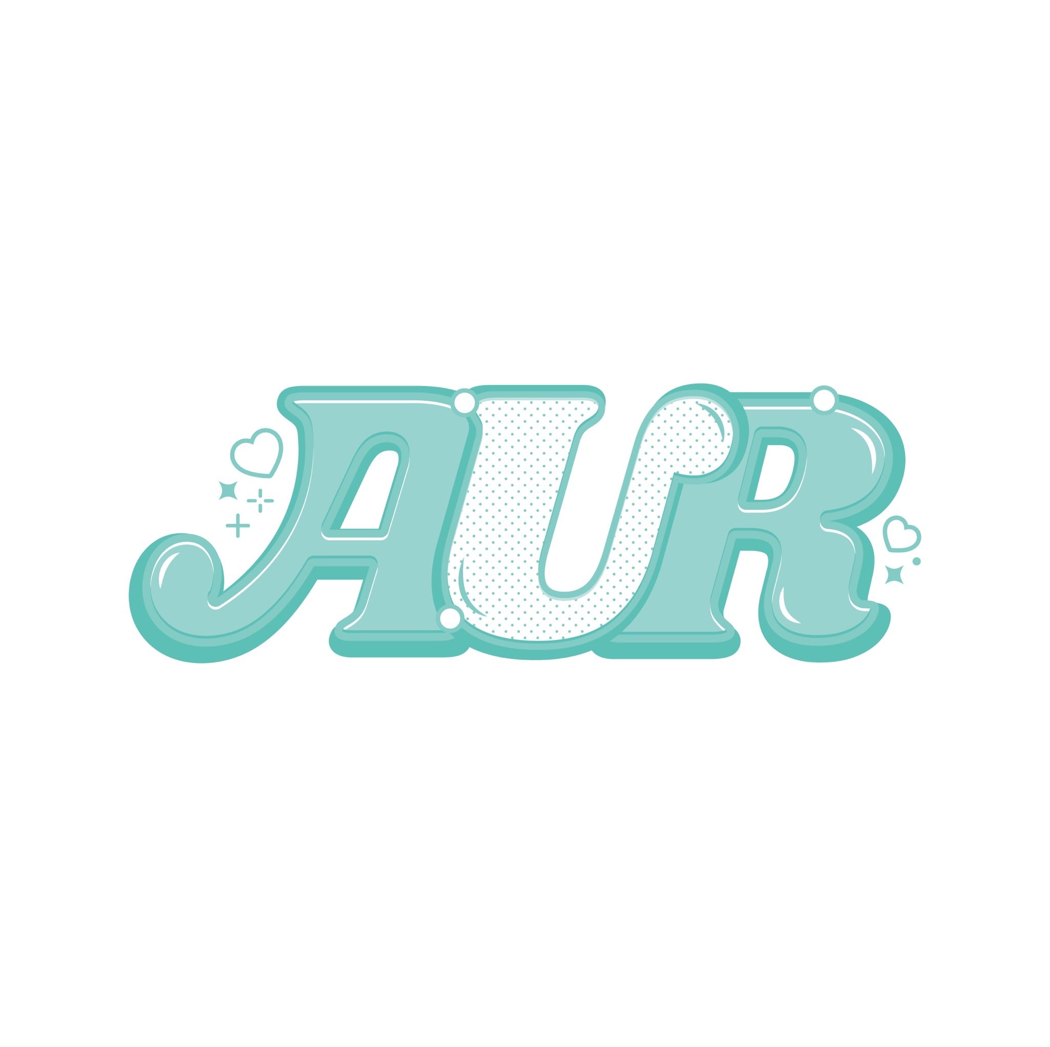 AUR
