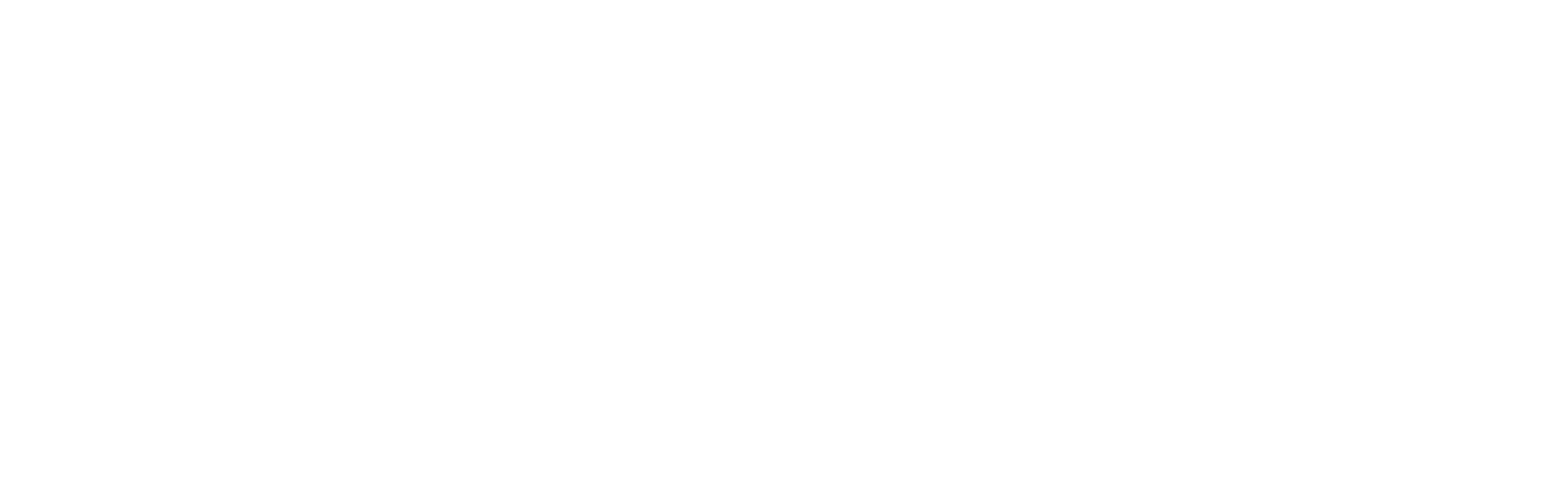 【andscone アンドスコーン西千葉】