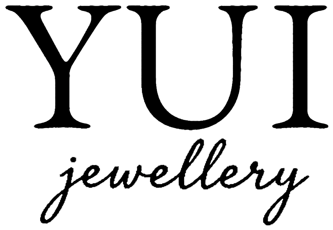YUI jewellery