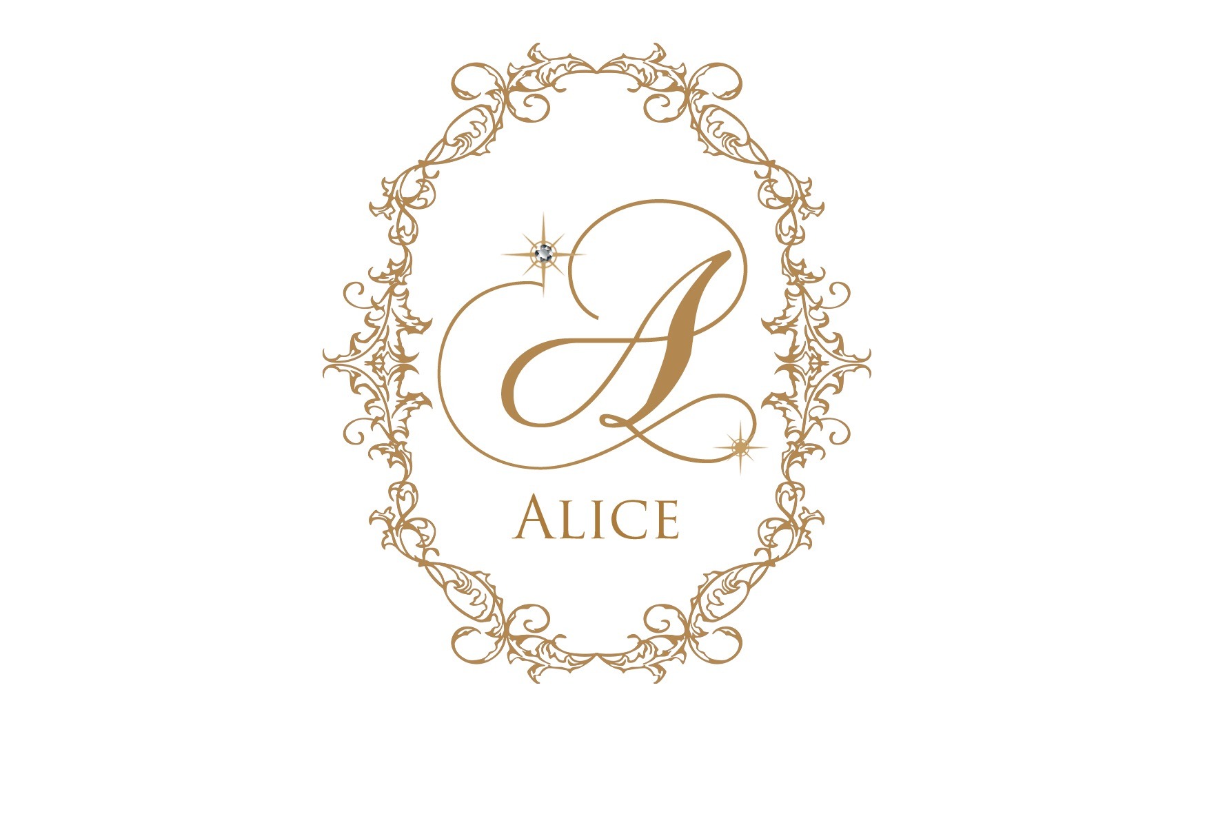 alice shop