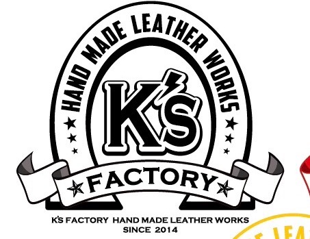 k's  factory