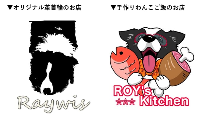 ROY's Kitchen
