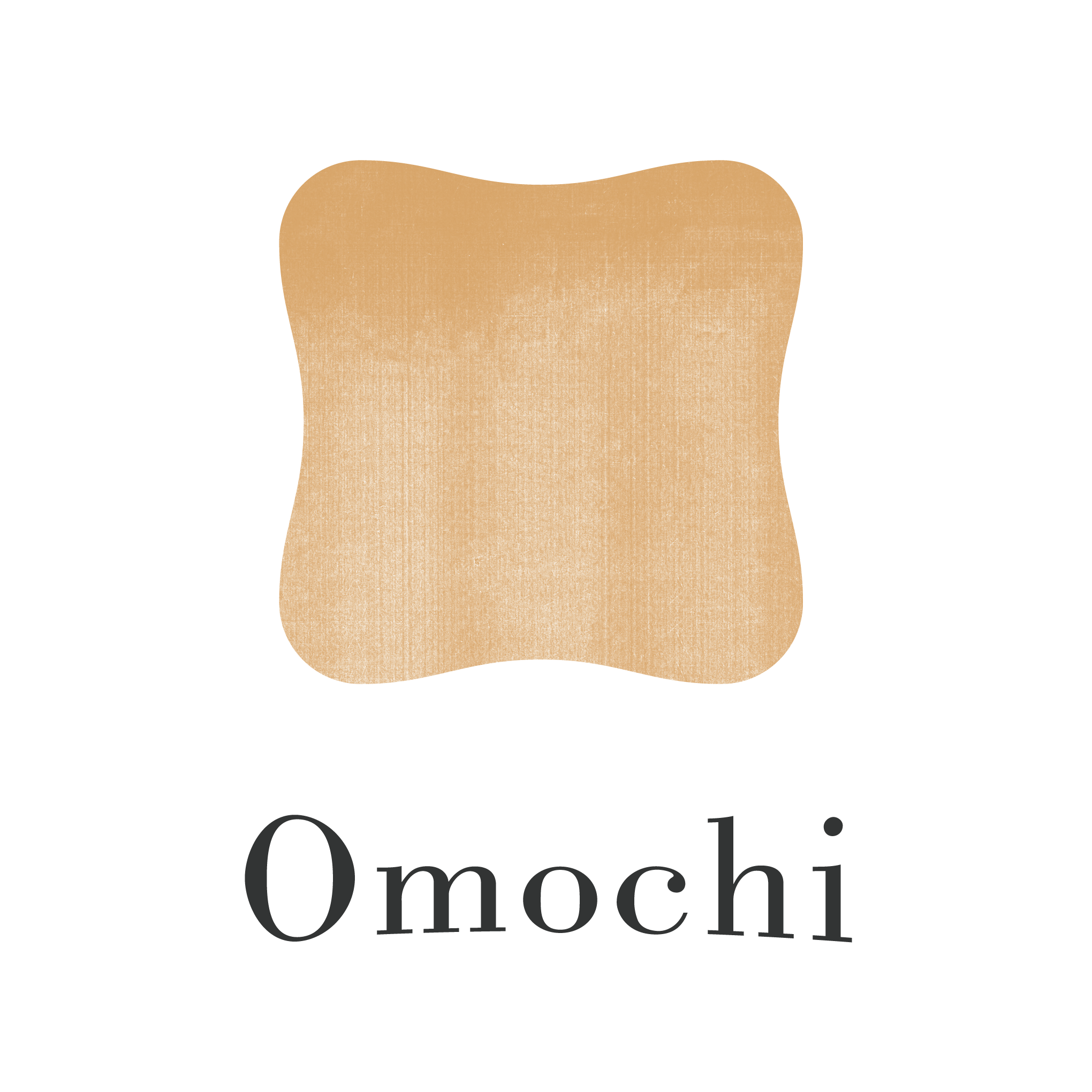 omochi.ec