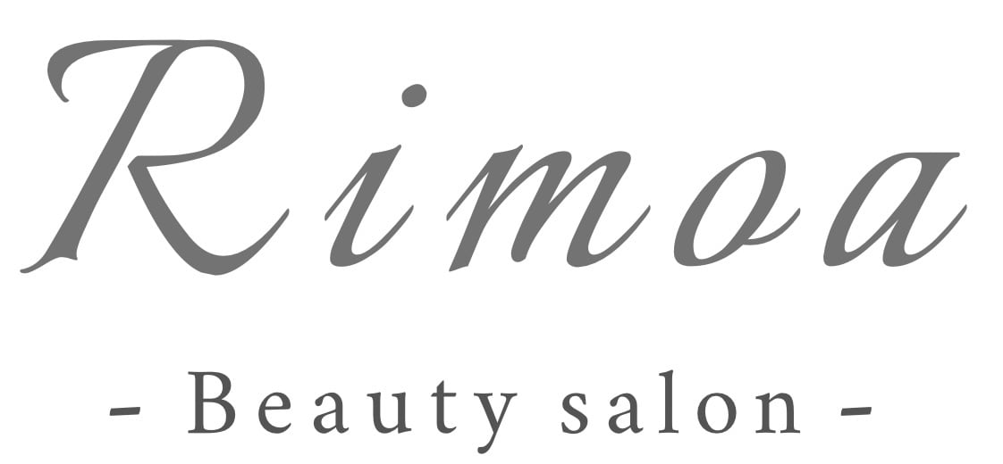 Rimoa -Beauty salon-