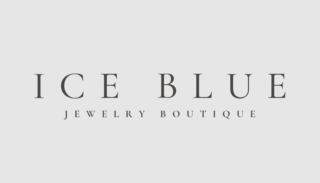 韓国服と冷え取り健康法の店Ice Blue