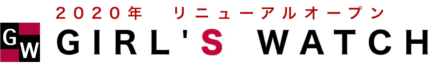 レディースブランド腕時計専門店GW | カルバンクライン・ブルーノマリ