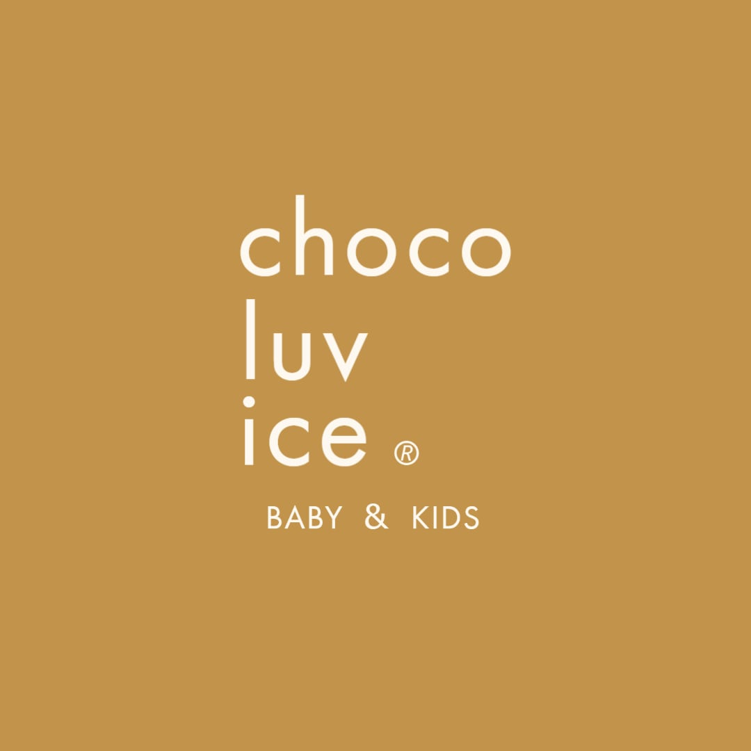 chocoluvice （チョコラブアイス）BASE店
