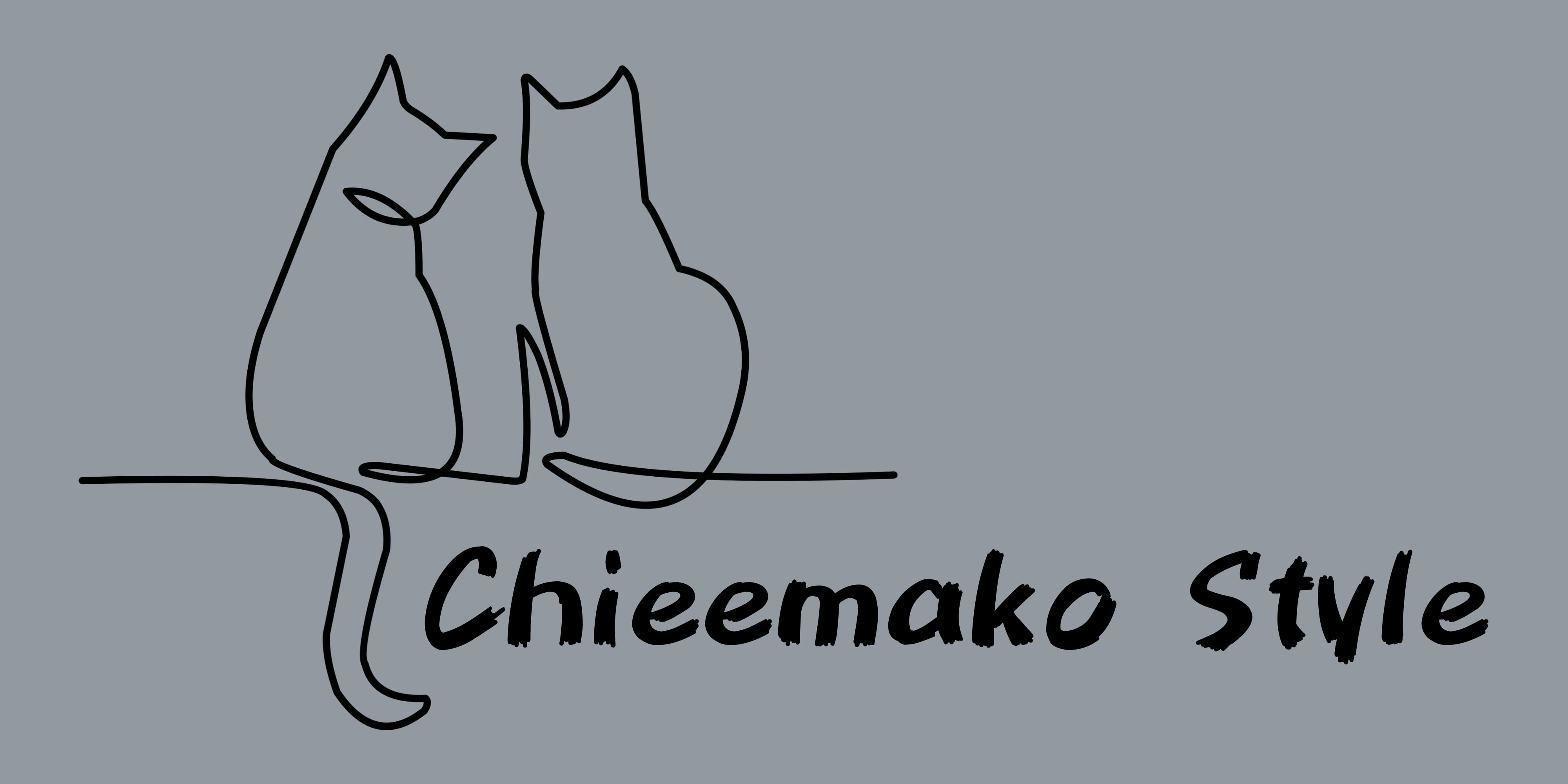 Chieemako Style