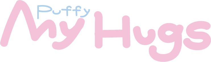 My Hugs