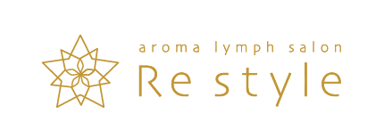 restyle