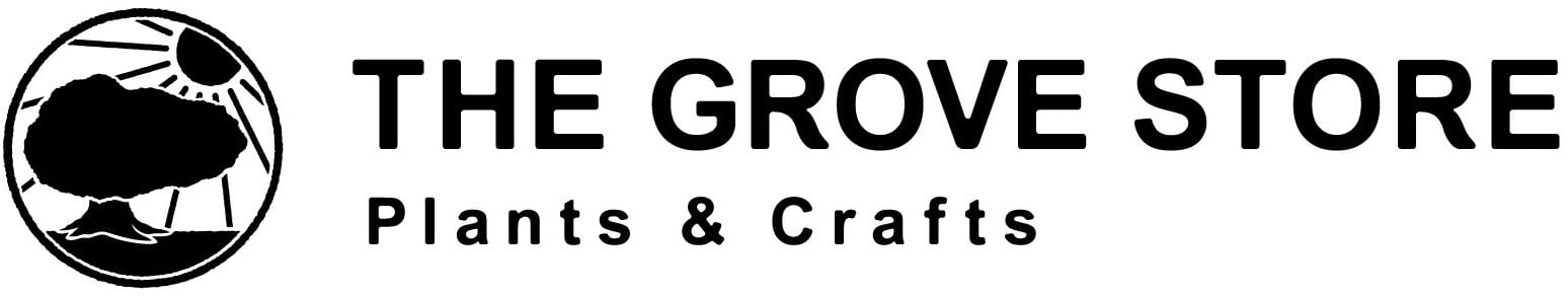 THE GROVE STORE 