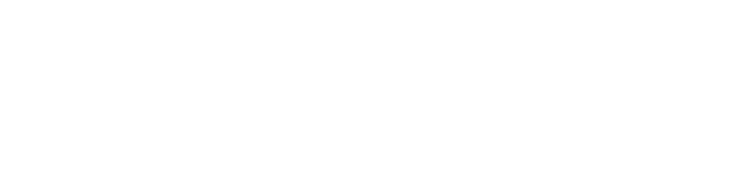 トレモロコーヒーロースター