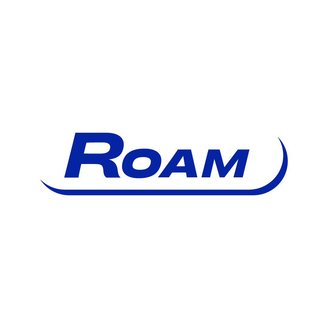 ROAM