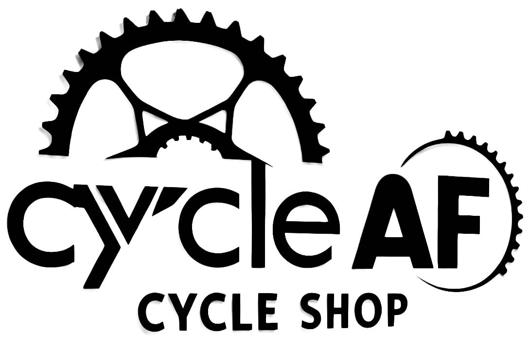 Cycleaf -サイクリーフ-