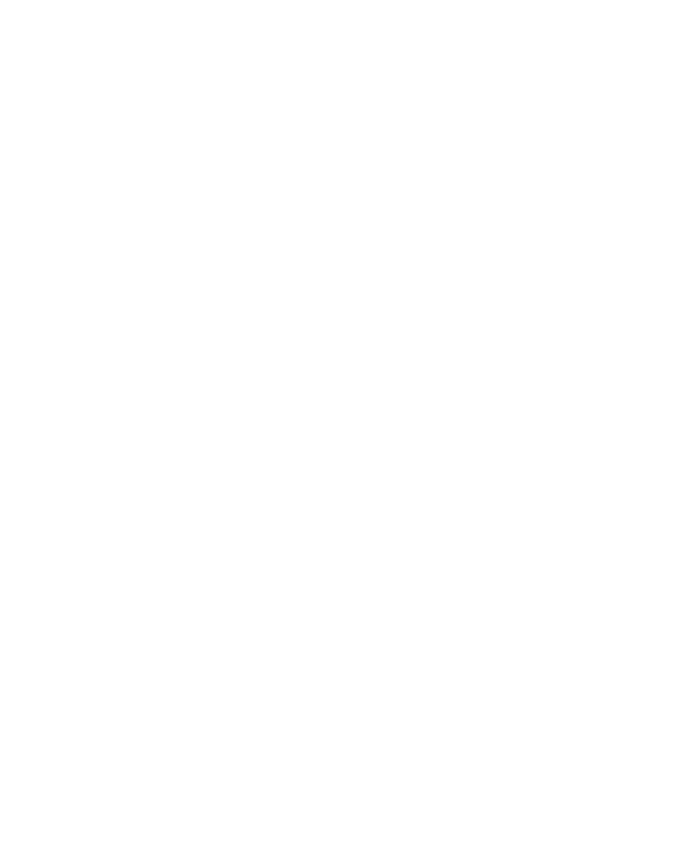 SANGOU