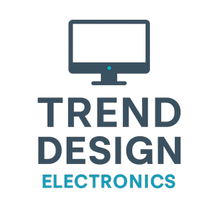 TREND DESIGN 家電専門店