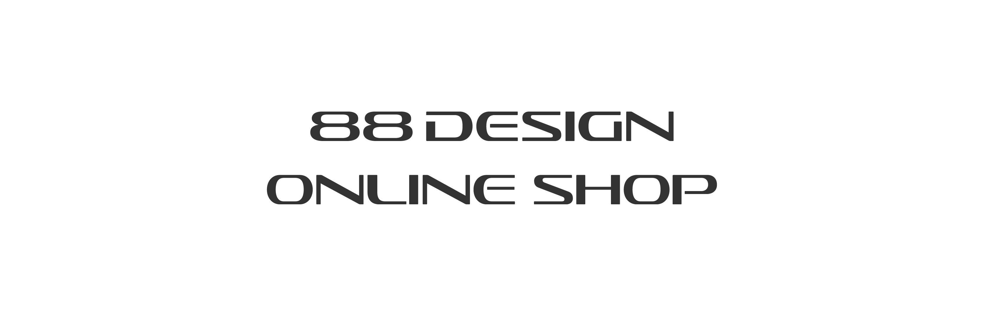 88design