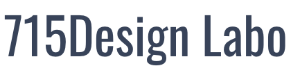 しお | 715Design Labo