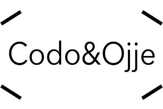 Codo&Ojje