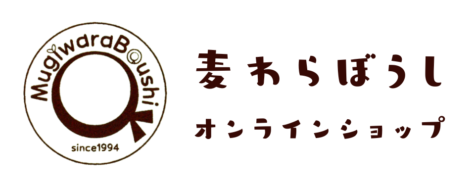 shop mugiwaraboushi