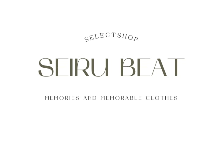 seiru beat