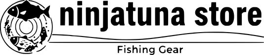 ninjatuna store