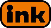 ink