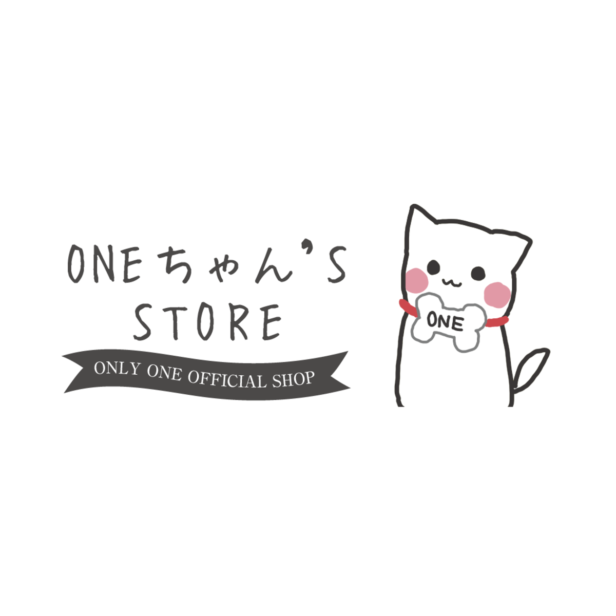 Only One Shop ONLY ONE SHOP