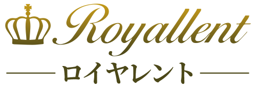 royallent